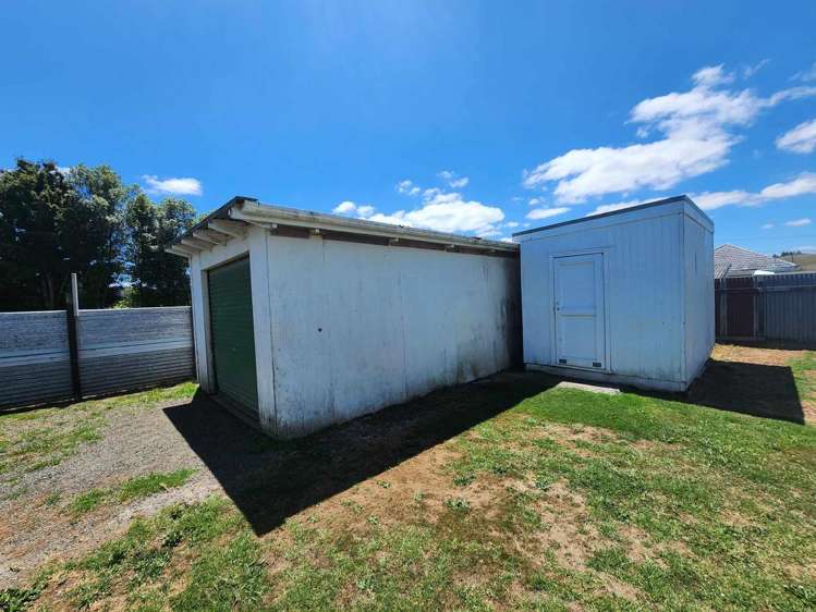 24A Mangakahia Road Kaikohe_11