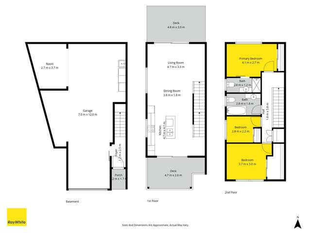 33/27 Powell Street Avondale_1