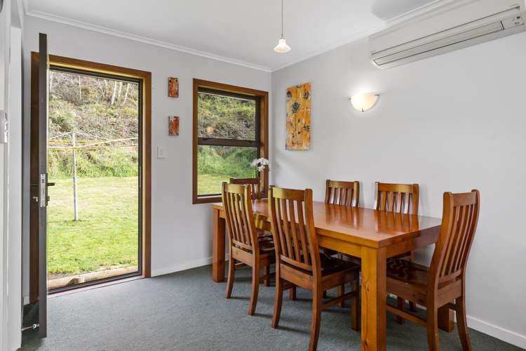 142 Rickit Street Taupo_7