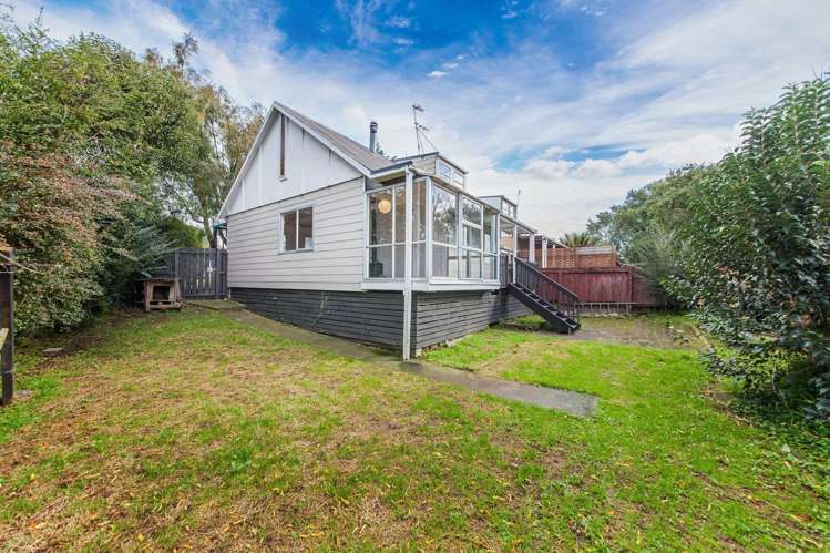 17b Tawa Crescent Manurewa_6