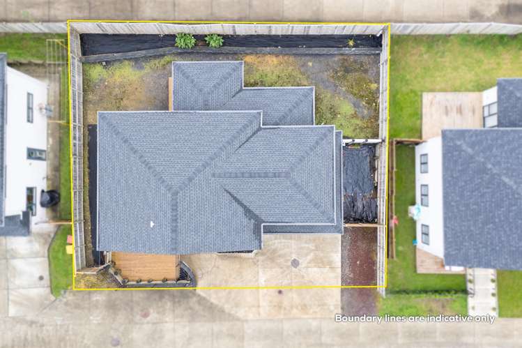 4 Ambrosia Avenue Henderson_22