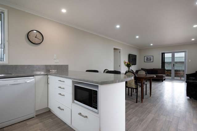 16 Koreke Place Tokoroa_2