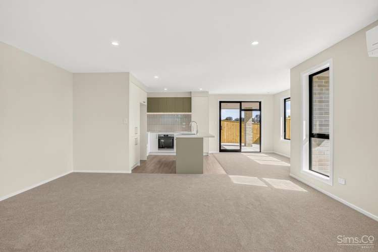 171 Fitzherbert Avenue Castlecliff_10
