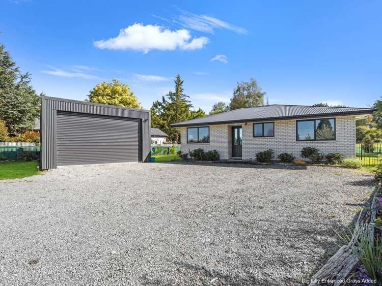 124 Ashburton Gorge Road Mt Somers_23