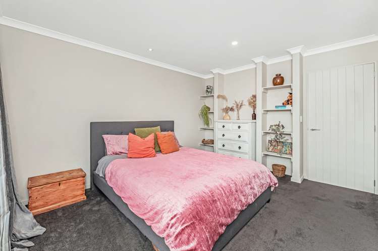 560 Springston Rolleston Road Rolleston_21