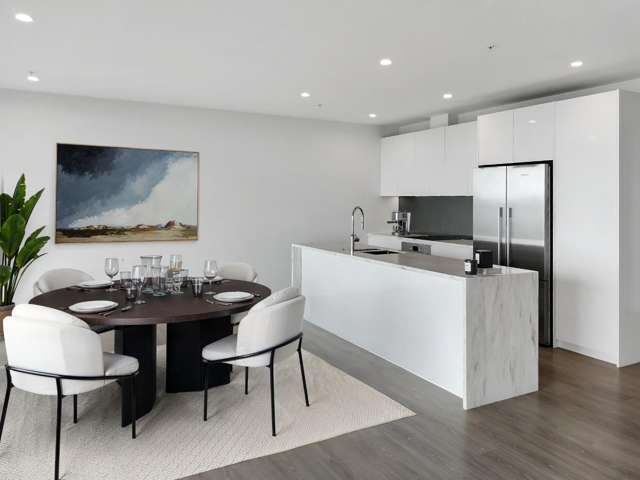 1901/8 Hereford Street Freemans Bay_2