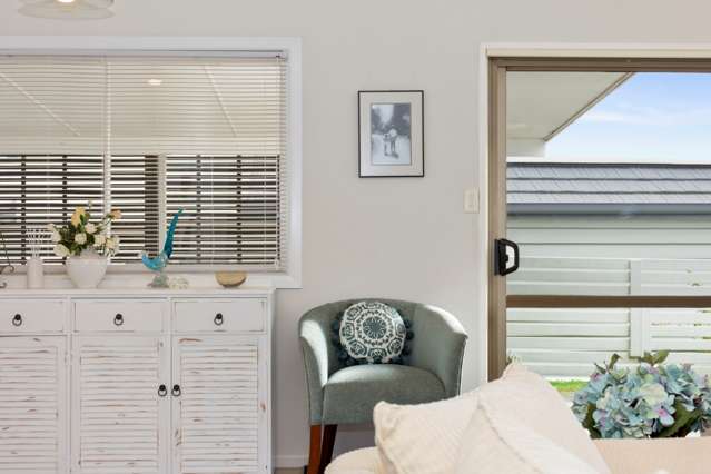 2 Tilby Drive Matua_2