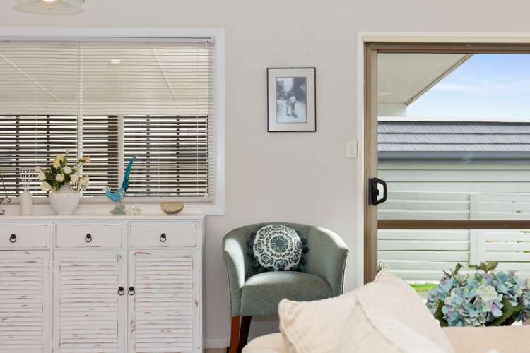 2 Tilby Drive Matua_2