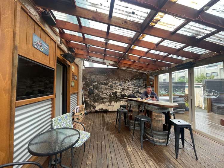 27 High Street Picton_8