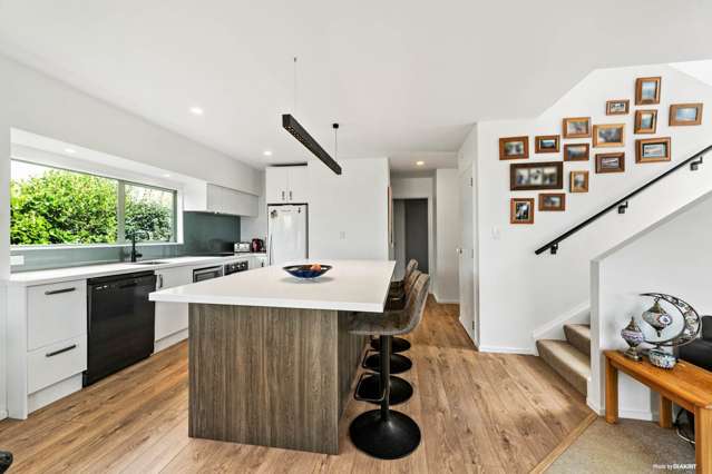 2 Greenview Lane Red Beach_4