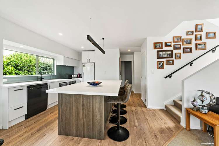 2 Greenview Lane Red Beach_8