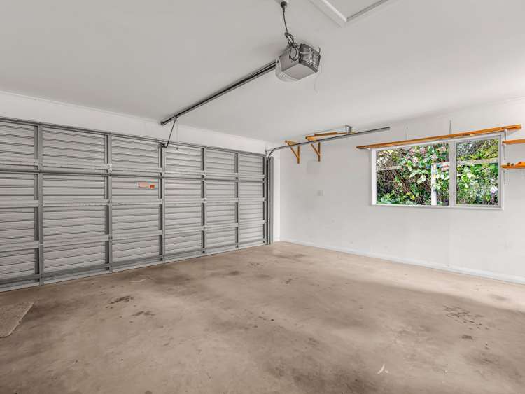 7 Brodie Lane Feilding_34