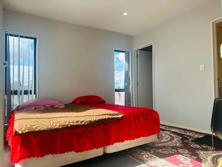 B/13 Portage Rd Papatoetoe_8