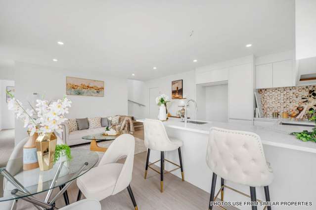 77B Buckland Road Mangere East_4