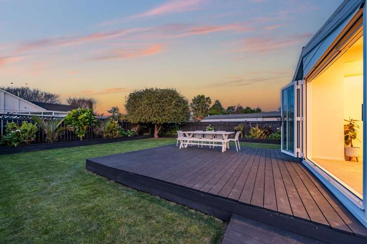 41 Lincoln Avenue Epuni_13