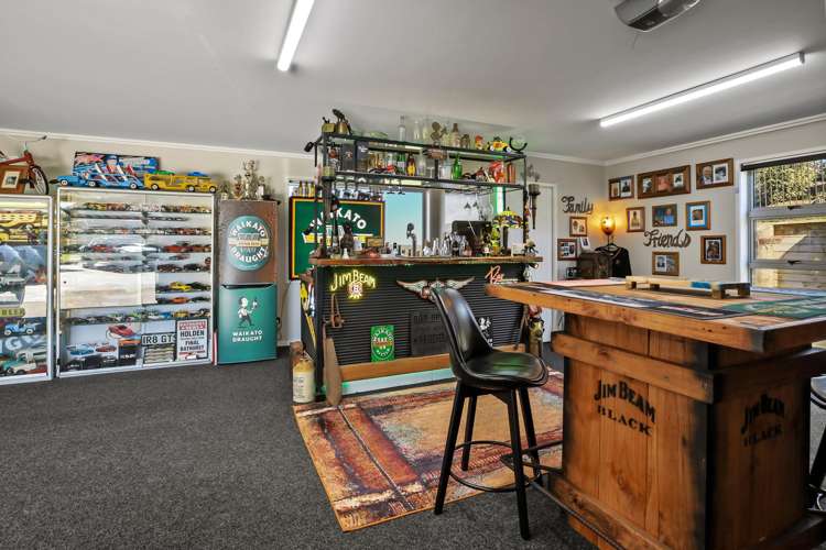 20 Headlands Drive Te Awamutu_31