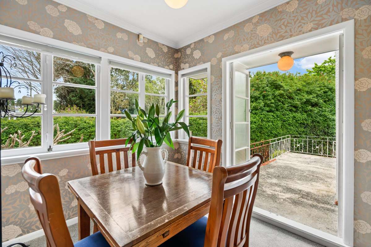 23 John McGill Place_5