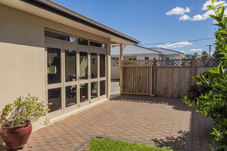 22a Princes Street Kensington_20