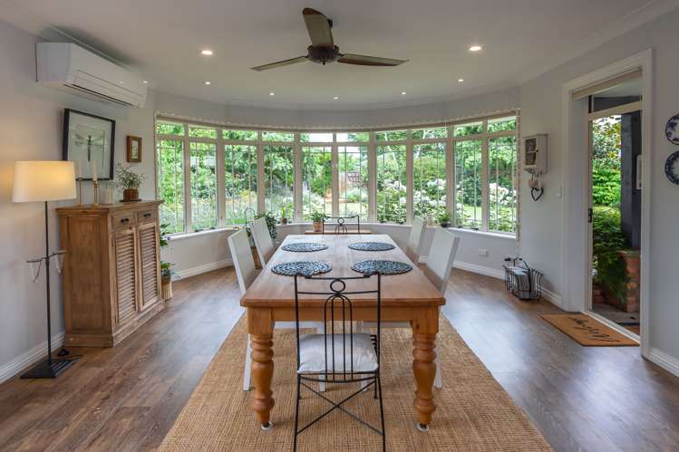 64 South Belt Lincoln_18