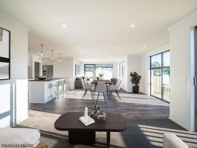 33 Grandvista Drive Green Island_1