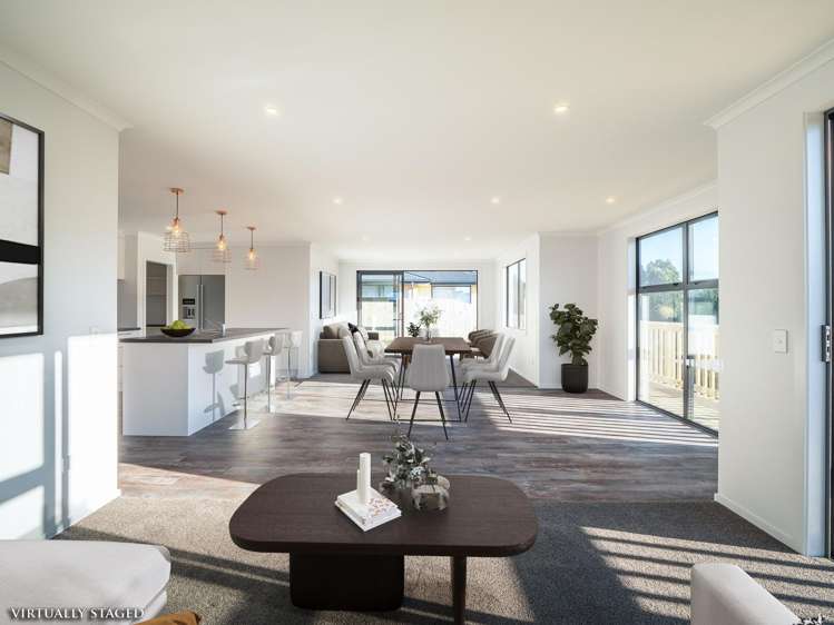 33 Grandvista Drive Green Island_1