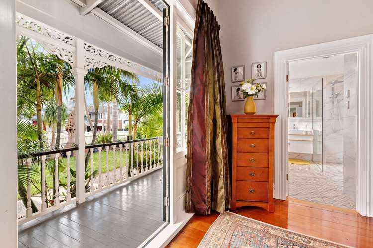 7 Calliope Road Devonport_10