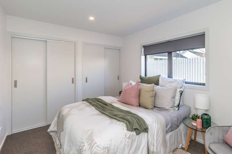 30a Middlesex Street Levin_8