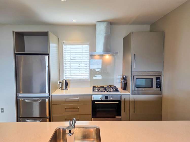 U 27/Room 818 Peppers Bluewater Resort Lake Tekapo_5