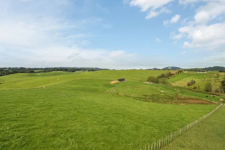 715 Three Mile Bush Road Ruatangata_14