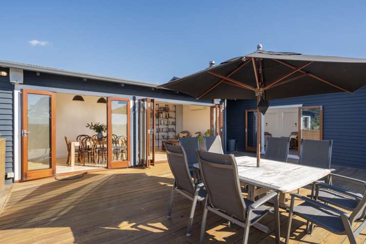 74B Oliver Road Te Puna_33