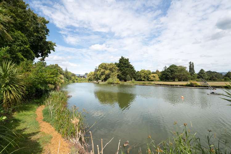 22b Ihaka Street Hokowhitu_1