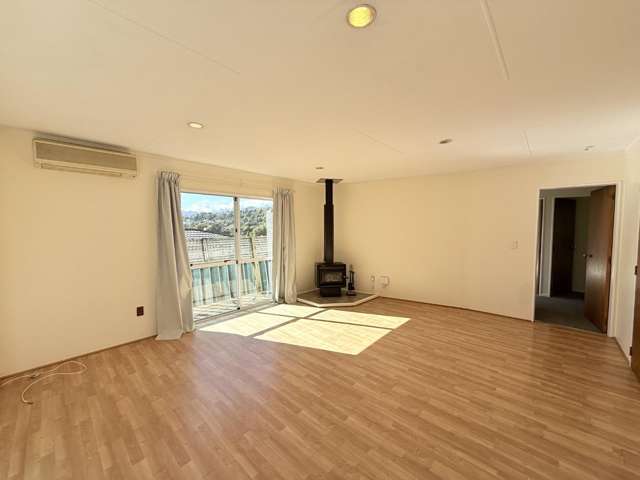 12/5 Vosper Street 1937_1