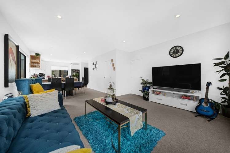 7 Renga Renga Road Flat Bush_7