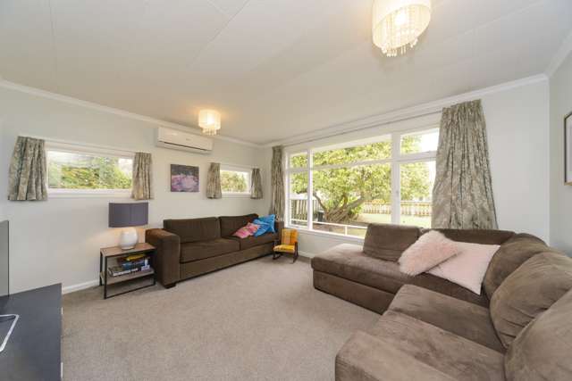 4 Harrow Place Hokowhitu_4