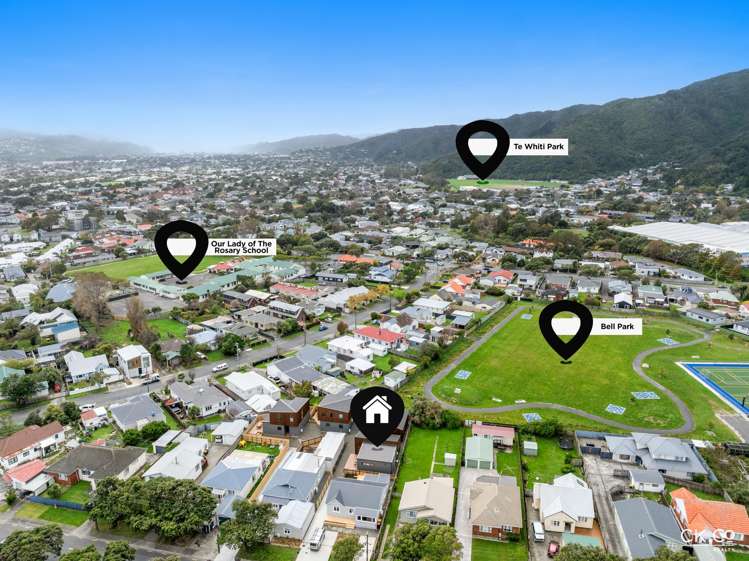 62a Bell Road Waiwhetu_23