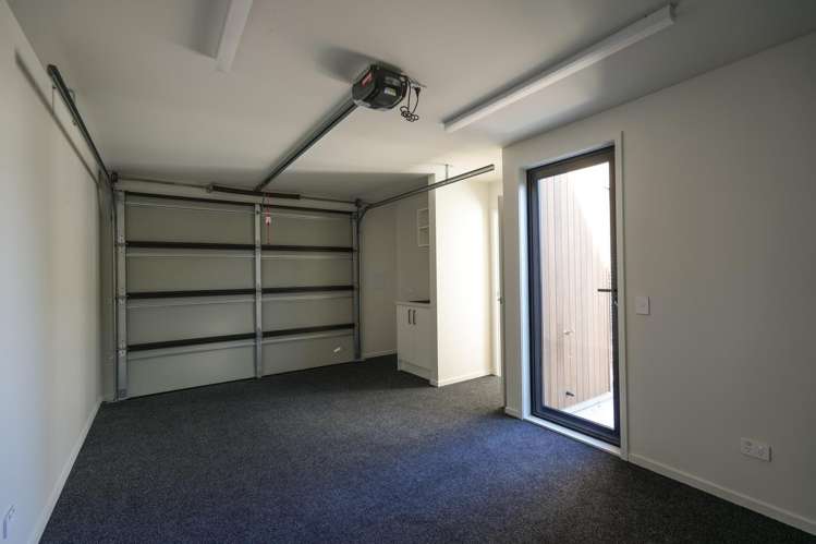 4/63 Waltham Road Sydenham_12