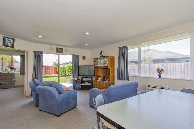 43 Kensington Avenue Rangiora_3