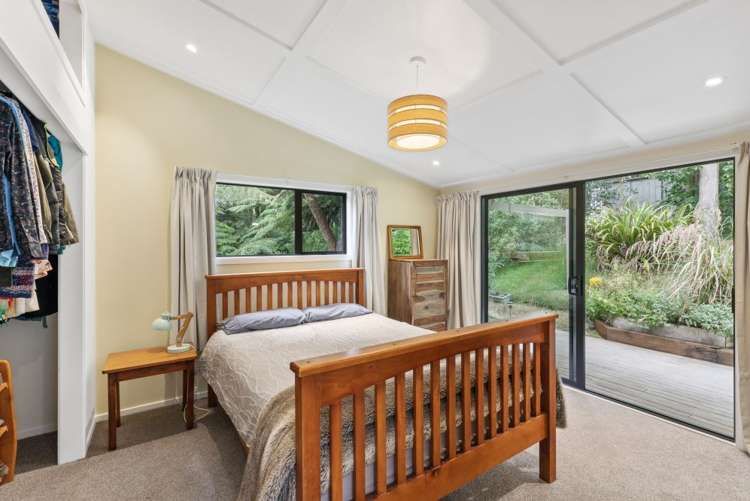 130 Gibbons Road Kaiwaka_14