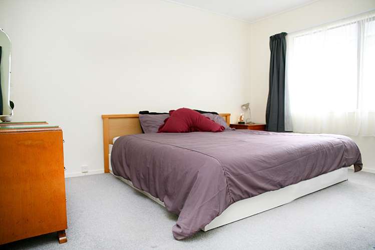 19 Correa Court Goodwood Heights_8