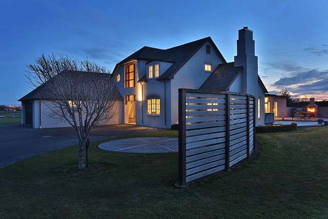 415 Bainfield Road Waihopai_2