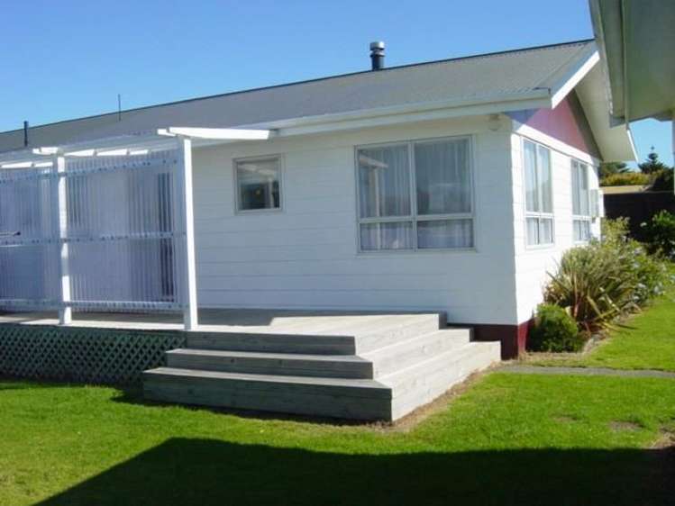 10 Veronica Place Bell Block_12