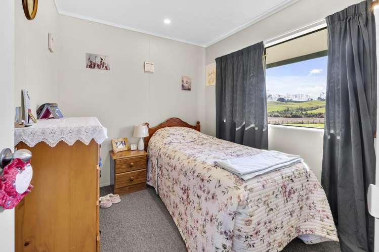 280 Rakau Road Reporoa_21