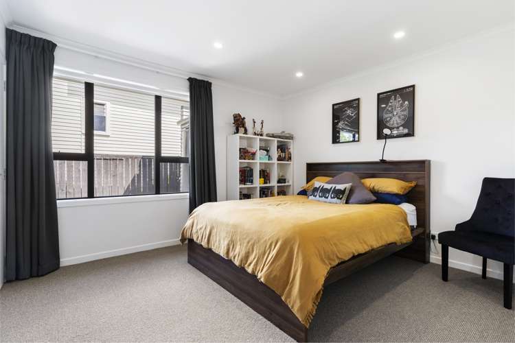 47 Kildare Avenue Glendowie_11