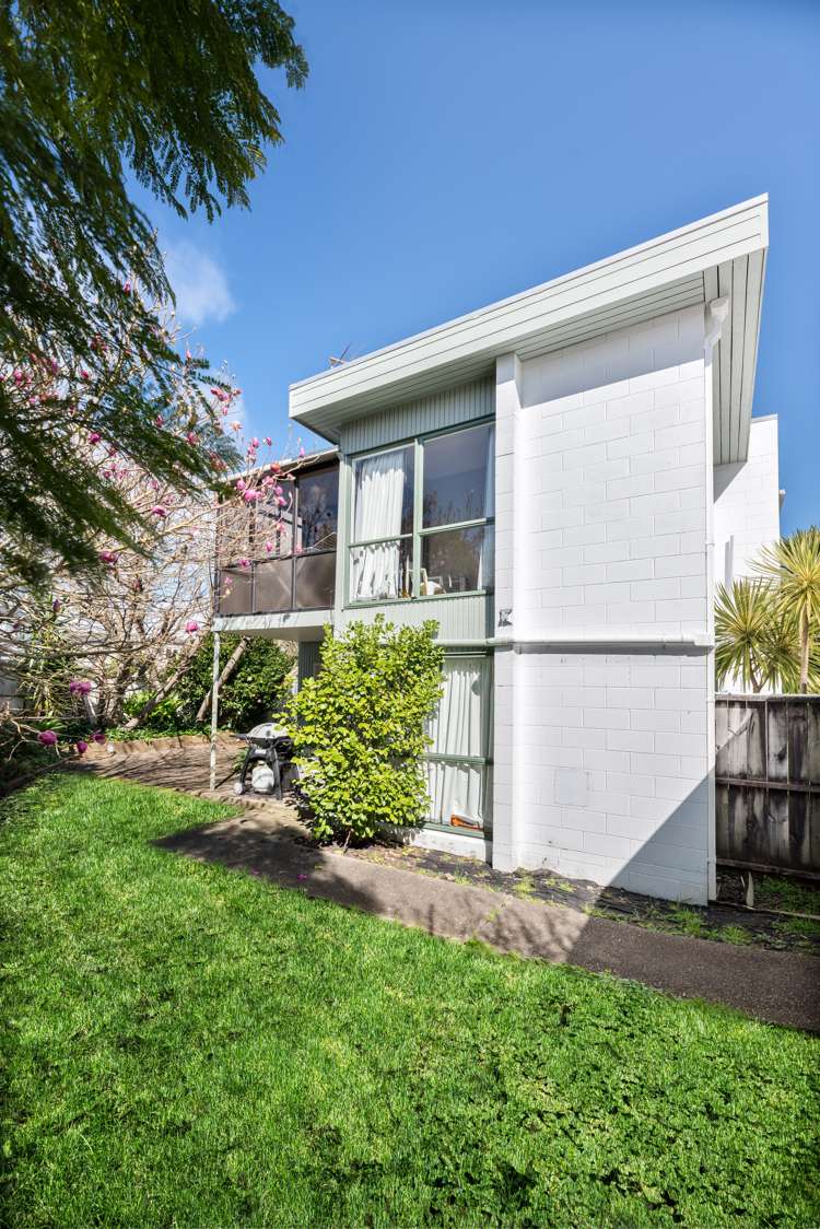4/67 Moana Avenue One Tree Hill_16