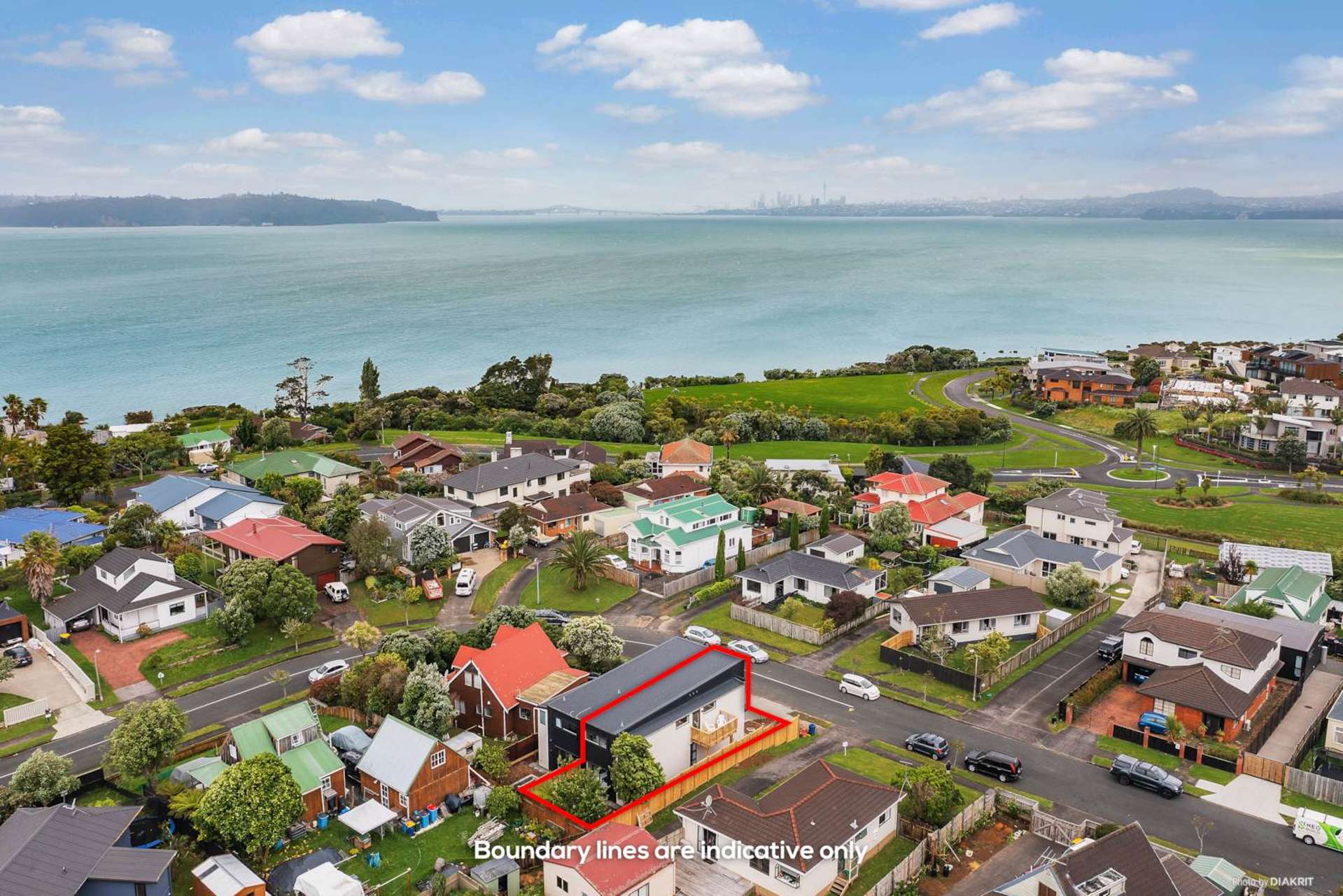 5 Halyard Place Te Atatu Peninsula_0