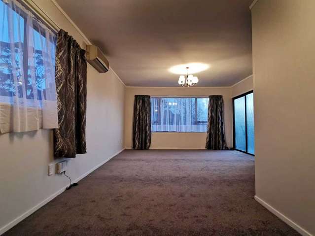 1/320 Pakuranga Road Pakuranga Heights_1