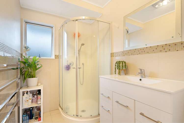 1/161 Bruce Mclaren Road Henderson_10