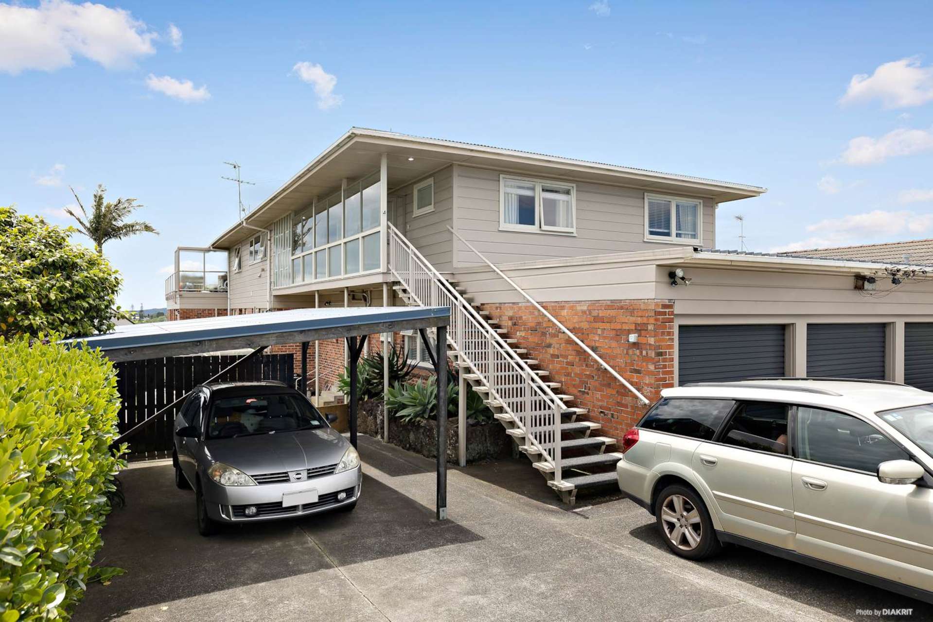 132 Saint Johns Road Saint Johns_0