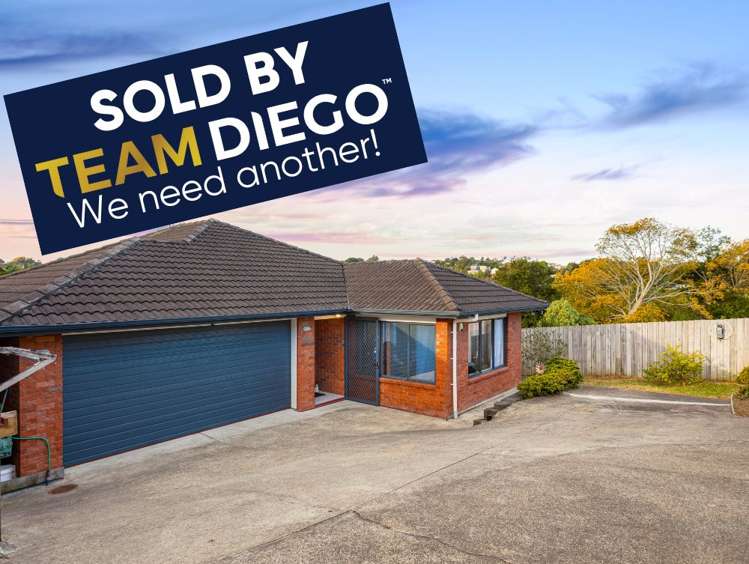 5b Cartmel Avenue_0