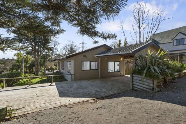 1/111 Kinross Street Blockhouse Bay_3